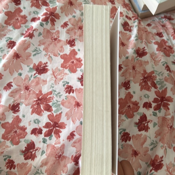 King of wrath by Ana Huang - Picture 3 of 4